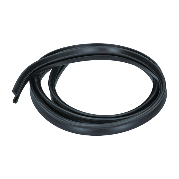 Türdichtung-vorne-oben-links/rechts-55cm-VW-Bus-T24-171837913F